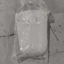 GE Profile Opal 2.0 Ultra Nugget Ice Maker with Side Tank and Scale Inhibiting Filter, Scoop Included, 38 lbs in 24 Hours, Pellet Ice Machine with WiFi & Smart Connected, Stone White