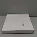 2 Pack Mouse Rat Trap Bucket,5 Gallon Mouses Rat Traps Indoor for Home,Reusable Bucket Lid Rat Traps Indoor Outdoor,Mouse Catching Tool [5 Gallon Buckets is NOT Included]