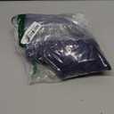 YEOREO Workout Leggings Womens No Front Seam Straight Leggings 29"/ 31.5"/ 33"/ 35" High Waist Buttery Eddiy Gym Yoga Pants, M