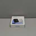 meross Smart Thermostat for Home, WiFi Thermostat Works with Matter, Alexa, Apple Home, Google Assistant, App & Voice Control, 7x24h Scheduling, Energy Saving, C-Wire Required (White)