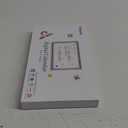 Digital Calendar Chore Chart Touchscreen Interactive Digital Planner Display- Wifi Smart Planner w/LCD Display, Task Scheduling & Reward Tracker- Smart Display for Family Schedules (10.1 Inch)