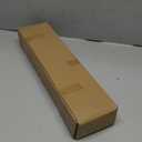 Halloween Decorations Indoor 2 Pack 24 Inch Black Halloween Tree with 48 Orange & Purple Lights, USB or Battery Operated Halloween Table Decorations Lighted Tabletop Spooky Tree Home Decor Office