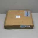 Interchangeable Fork Strut Macpherson Spring Compressor Kit Universal Coil Extractor Tool Set, 
‎AM803-2