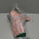 Hallowee-n Scary Fake Hand Props,H-alloween Fake Han-d Horror Realistic Creeper Hand Costume Prop, Accessories for Home Decor Halloween Decorations