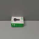 70W USB C Car Charger, Rocoren 4-Port PD Super Fast Charging Type C Car Charger for Multiple Devices, Cigarette Lighter Adapter, USBC Phone Adapter for iPhone 17/17 Air/16/15 Pro Max,Samsung S25,Piexl