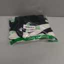 WIHOLL Two Piece Sets for Women Summer Lounge Short Sets Cap Sleeve Crew Neck Sweatsuit with Pocket XS-2XL (Small, 02-black)