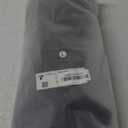 Fitsupport Back Brace Posture Corrector for Women and Men Back Lumbar Support Shoulder Posture Support for Improve Posture Provide and Back Pain Relief (Large (Pack of 1))