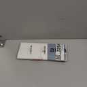 10 Pack Luggage Tags for Suitcases, Airplane Travel Essentials for Flying, International Travel Must Haves, and Luggage Accessories by Sodsay