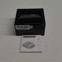 TP-Link Ultra-Portable Wi-Fi 6 AX1500 Travel Router TL-WR1502X | Easy Public WiFi Sharing | Hotel/RV/Travel Approved | Phone WiFi Tether | USB C Powered | Multi-Mode | Tether App | Durable Design