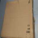 ALL4JIG 1500 Pieces Rotating Puzzle Board with 4 Drawers and Cover,25"x34" Portable Wooden Jigsaw Puzzle Table for Adults,Lazy Susan Spinning Puzzle Boards Birthday Gift for mom