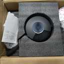 W3EC40AC Diatomaceous Earth Pool Filter Set Replacement for Hayward