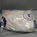 Niyewsor Sister Birthday Gifts, Sister Gifts Blanket, Sisters Gift from Sis, Present for Sisters on Mothers Day, Christmas, Dear Sis Airmail Throw Blanket, 60" * 50"