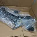 Front Suspension Control Arms for 2007-2012 Nissan Sentra