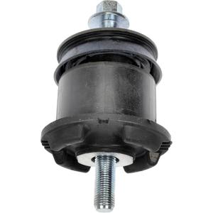 Dorman 924-338 Front Forward Suspension Subframe Bushing Kit Compatible with Select Acura / Honda Models