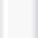 Apple USB-C to Pencil (1st Generation) Adapter