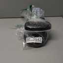 Bicycle Manned Cushion Mountain Bike Back Shelf Seat Cushion Manned Comfortable Saddle Children Back Seat (Black- Armsrest & Backrest)