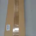 Tripod Stand with Pipe Adapter for Starlink Gen 3 Standard, Height Adjustable Heavy Duty Tripod Stand Compatible with Starlink Gen 3 V3 Dish Mount