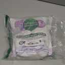 Seventh Generation Laundry Detergent Packs, Lavender, Biobased Deep Clean, EPA Safer Choice Certified, 64 Count