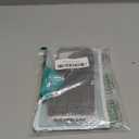 for Galaxy S21 Case with Screen Protection: Heavy Duty Protective Shockproof and Scratch Proof Cell Phone case for Samsung Galaxy S21-Black