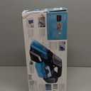 BLACK+DECKER spillbuster Cordless Spill + Spot Cleaner (BHSB320JP)