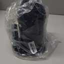 Big RED 20 Ton (40,000 LBs) Torin Welded Hydraulic Car Bottle Jack for Auto Repair and House Lift, Blue, AT92003UR