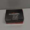 A-Premium 2 x Front Lower Ball Joint Compatible with Chevrolet Equinox Impala (Limited) Captiva Sport & Buick LaCrosse Regal & Suzuki XL-7 & Pontiac Grand Prix & Saturn Relay & Oldsmobile Aurora