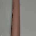 Aothia Leather Desk Pad Protector, Mouse Pad, Office Desk Mat,Non-Slip PU Leather Desk Blotter, Laptop Desk Pad, Waterproof Desk Writing Pad for Office and Home (Dark Pink, 23.6" x 13.7")