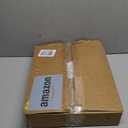 2024 LBW Grow Lights for Indoor Plants with Stand, 642 LEDs Full Spectrum Standing Plant Light, Tall Floor Plant Lamp with 3/6/12H Timer, 6 Brightness, 3 Modes, 63 " Adjustable Tripod