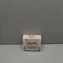 Susurration Muslin Baby Drool Bibs 10Pack Soft Square Adjustable Bandana Bibs for Unisex Baby Girls & Boys