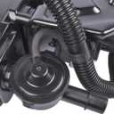 EVAP Vapor Charcoal Canister Replacement for 2005-2012 Toyota Corolla S SE LE 1.8L 2.0L L4 77740-02130