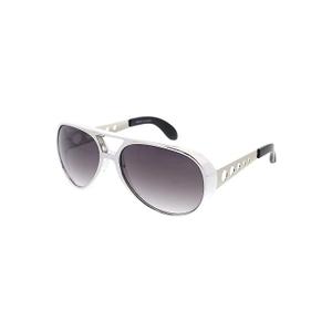 Rock N Roll King Style Sunglasses Burning Love