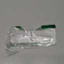 Car Handle Cover Compatible with Tesla Model 3/Y, Car Door Handle Sticker Wrap Decoration Stylish for TSL Model 2017-2023 3 Y Handles Wrap Cover Exterior Accessories 4PCS - Glossy Carbon Fiber