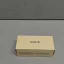 Gaoye 1.75 Professional Reading Glasses for All Day - Computer Readers with Blue Light Protection - Value Pack