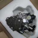 0445020508 0445020516 5801470100 CR/CP4N1 Original Fuel Injection Pump for Iveco Case New Holland 3.2L 3.4L Diesel Engine, 2012-2017
