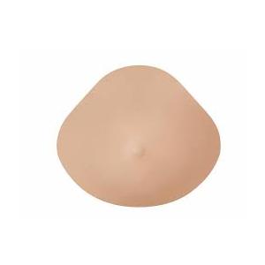 Silicone Breast 1 Pack