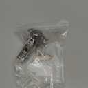 Blum 170 Degree Face Frame Hinge
