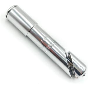 ONIPAX Bike Stem Quill Adapter 22.2mm / 25.4 mm