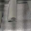 Food Warming Mat with Heat-Resistant Pad, 26X15 Inch, 6-Level Temp 6-Hour Timer, Child Lock Safety,Food Warmer Chafing Dishes for Buffet.