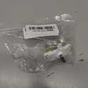 3977456 Dryer Push to Start Switch by Part Supply House