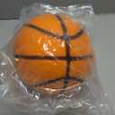 Silent Basketball, Upgrade Silent Basket-Ball Dribbling Indoor, Dribble Dream SIL ent Basket Ball, Foam Basketball Indoor Training Quiet Ball, 8.3in