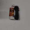 Energizer Hard Case Professional 400 Lumens