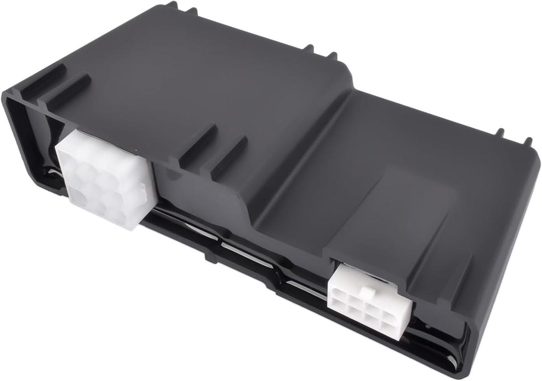 Running Boards Controller Module Replacement# 19-04280-STA 1904280STA Fit A-04 A-06 Controllers