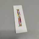 Apple Watch Band - Sport Band - 42mm - Pride Edition - RegularS/M