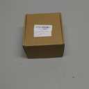 6 Gauge Marine Wire 6 AWG Marine Grade Wire Include 6 AWG 10FT Red & 10FT Black,6 Gauge Tinned Copper Boat Cable for Automotive Electrical Battery Speakers Solar Outdoor RV Camper Trailer