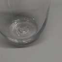 emoi BPA Free Water Bottle, 12oz/360ml Cute Water Bottle with Carrying Strap, Ideal for Kids Boys Girls Students Women Healthy Hydration-Pink