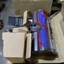 Dyson Ball Animal 3 Extra Upright Vacuum