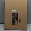 Grill Replacement Parts for Charbroil 463211513 463211514 463211512 463211511 463210310 463210511, Members Mark BQ06043-1, G560-0005-W1 Cooking Grate Grill Grate for Charbroil Classic 463211514, 3 Pcs