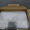 Dehumidifier, Dehumidifiers for Home