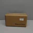 MyGift Hair Tool Organizer, 3-in-1 Metal Hair Dryer Holder, Wall Mounted Blow Dryer Holder, White Bathroom Organizer for Curling Irons, Hair Straighteners, Hair Brush Holder and Hot Tools