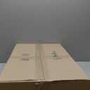 19in Rotary Yarn Bonnet Low Profile Polishing Polishing Cotton Gauze Pads With Agitation Carpet Cleaning Bonnet Pad